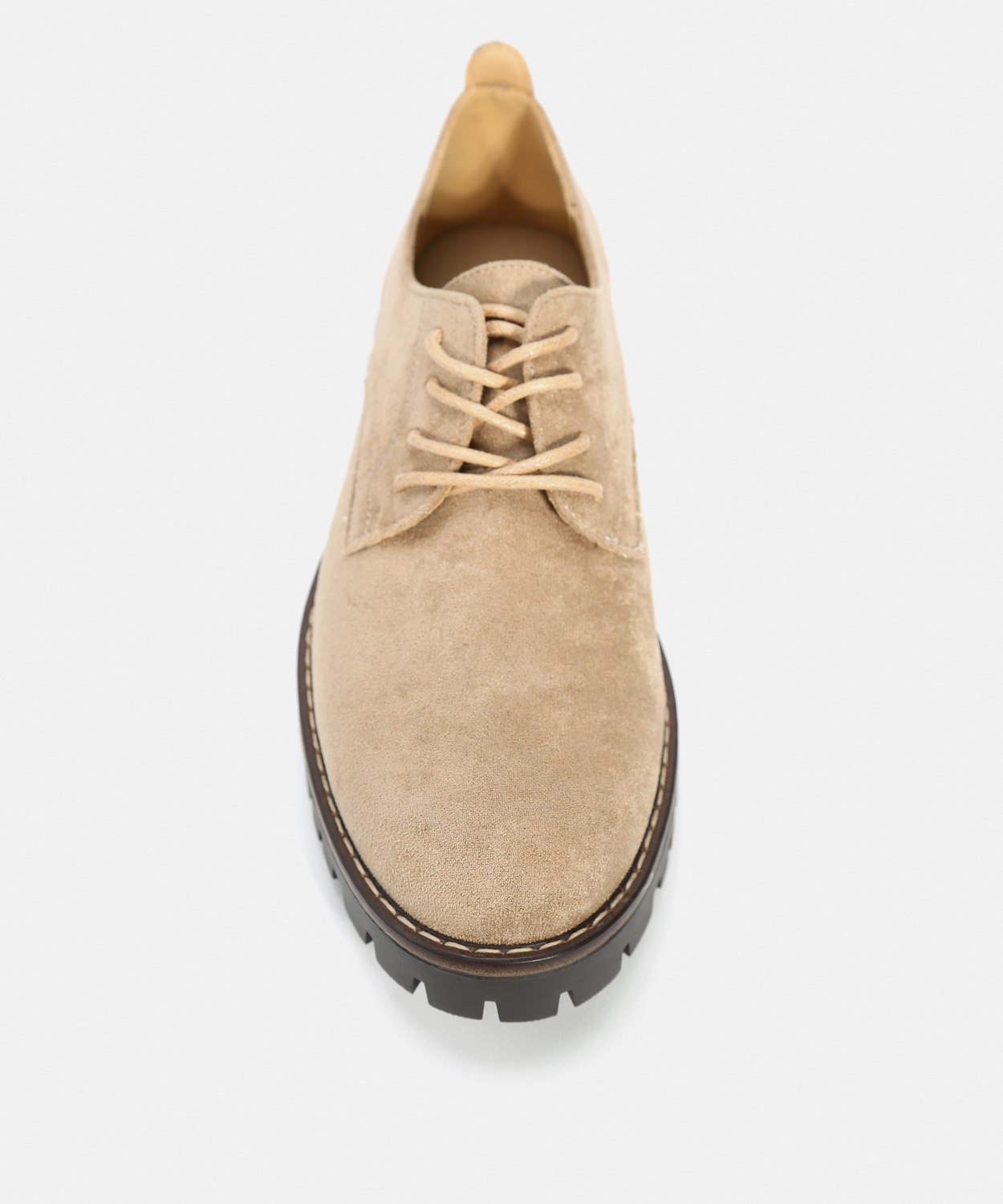 Zapato blucher image number null